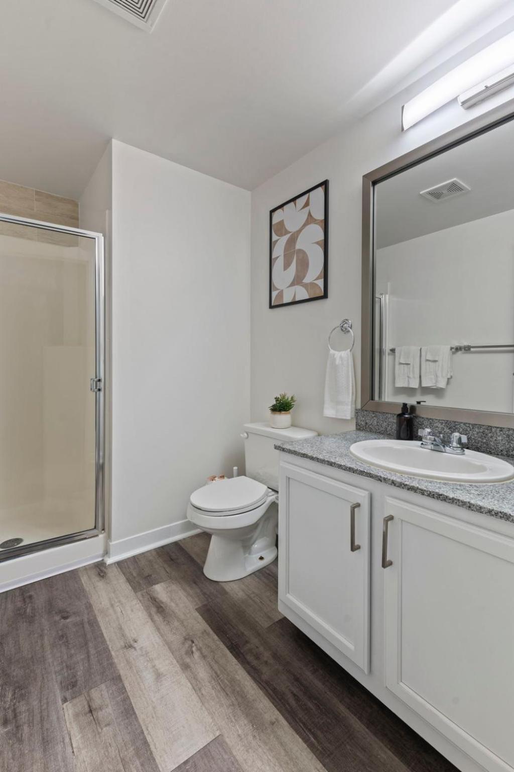 Indy Metro Stay - Sleeps 8 - Skywalk Access - Monument Circle Indianapolis Exterior foto